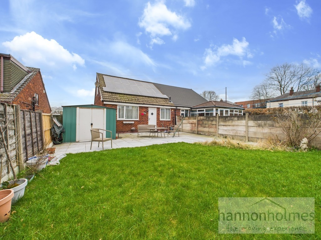 Images for Rydal Road, Little Lever, Bolton EAID:0c021585af0b9d676445b7c53ff3beb9 BID:1