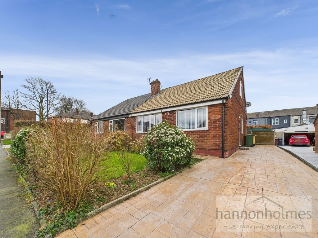Images for Rydal Road, Little Lever, Bolton EAID:0c021585af0b9d676445b7c53ff3beb9 BID:1