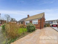 Images for Rydal Road, Little Lever, Bolton