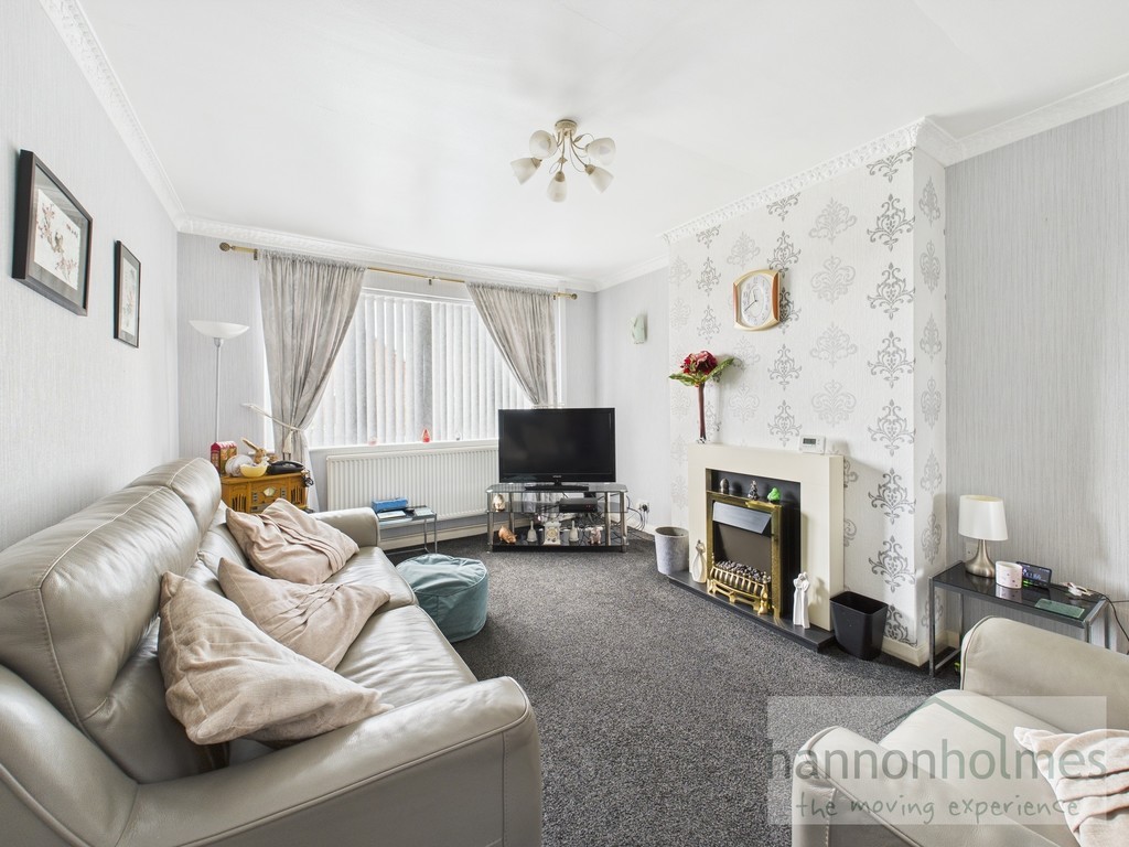 Images for Rydal Road, Little Lever, Bolton EAID:0c021585af0b9d676445b7c53ff3beb9 BID:1