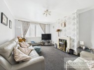 Images for Rydal Road, Little Lever, Bolton