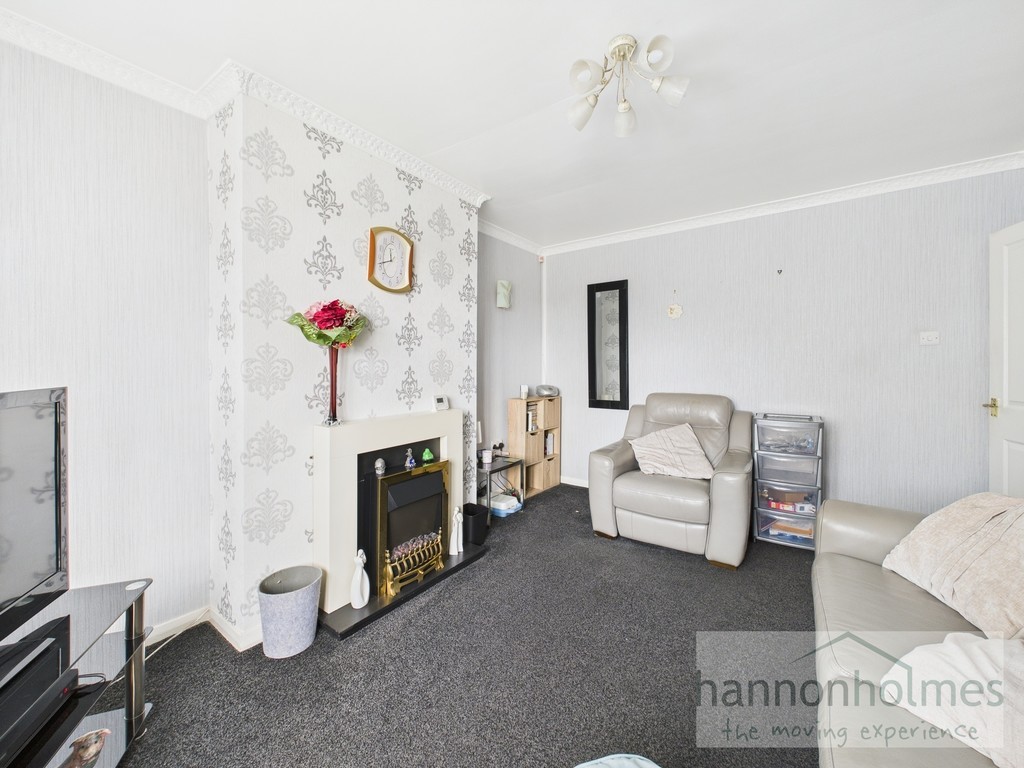 Images for Rydal Road, Little Lever, Bolton EAID:0c021585af0b9d676445b7c53ff3beb9 BID:1