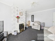 Images for Rydal Road, Little Lever, Bolton