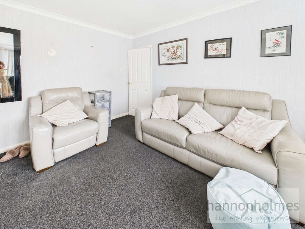 Images for Rydal Road, Little Lever, Bolton EAID:0c021585af0b9d676445b7c53ff3beb9 BID:1