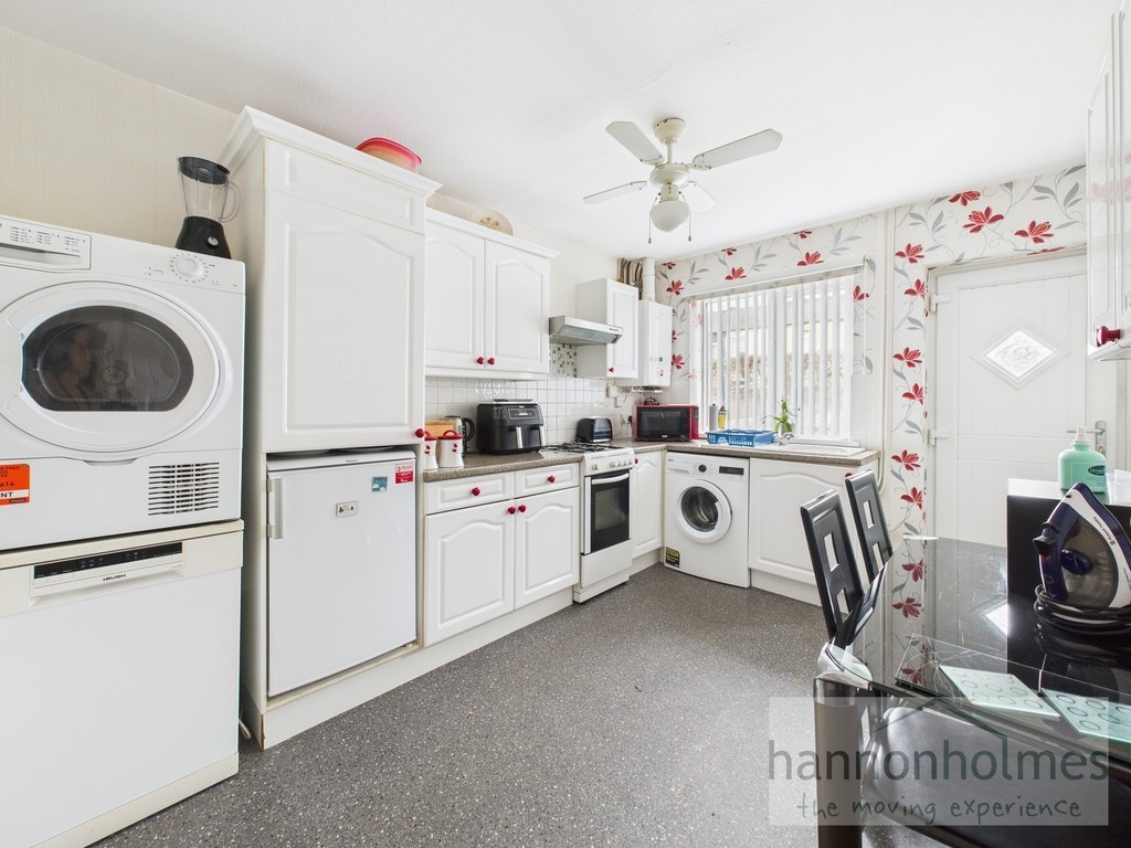 Images for Rydal Road, Little Lever, Bolton EAID:0c021585af0b9d676445b7c53ff3beb9 BID:1