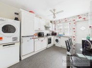 Images for Rydal Road, Little Lever, Bolton
