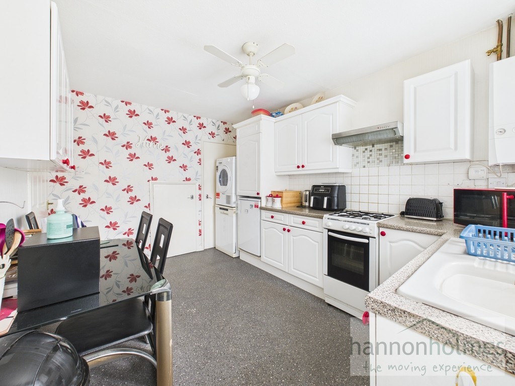 Images for Rydal Road, Little Lever, Bolton EAID:0c021585af0b9d676445b7c53ff3beb9 BID:1
