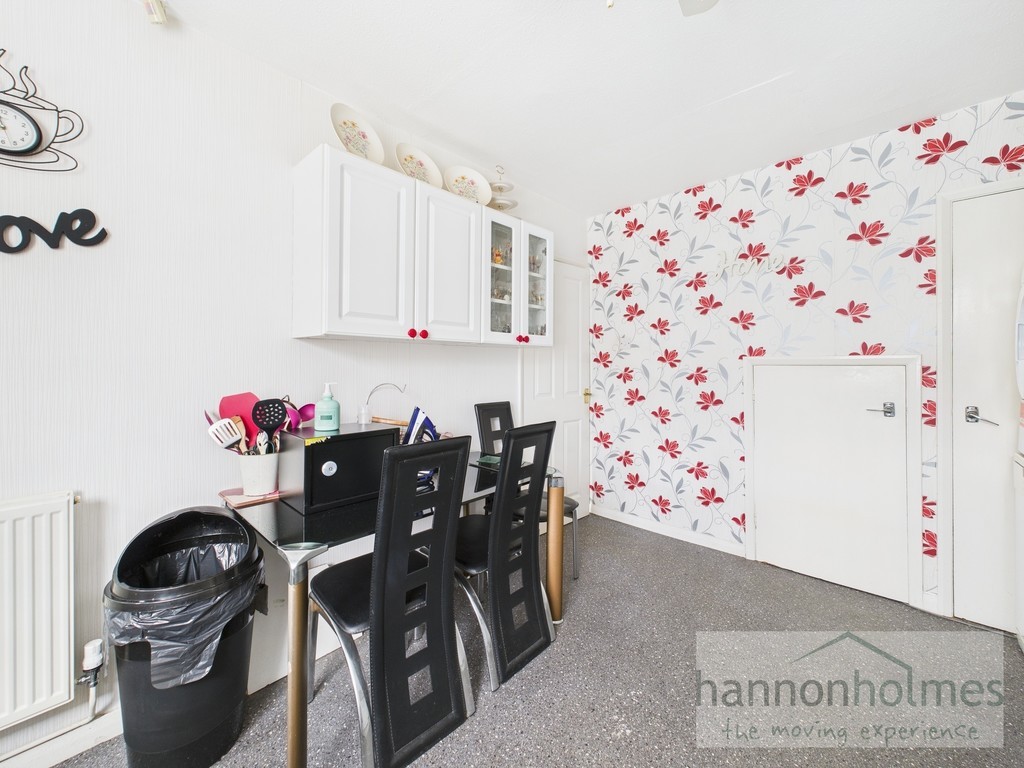 Images for Rydal Road, Little Lever, Bolton EAID:0c021585af0b9d676445b7c53ff3beb9 BID:1