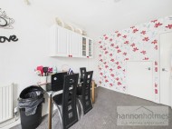 Images for Rydal Road, Little Lever, Bolton