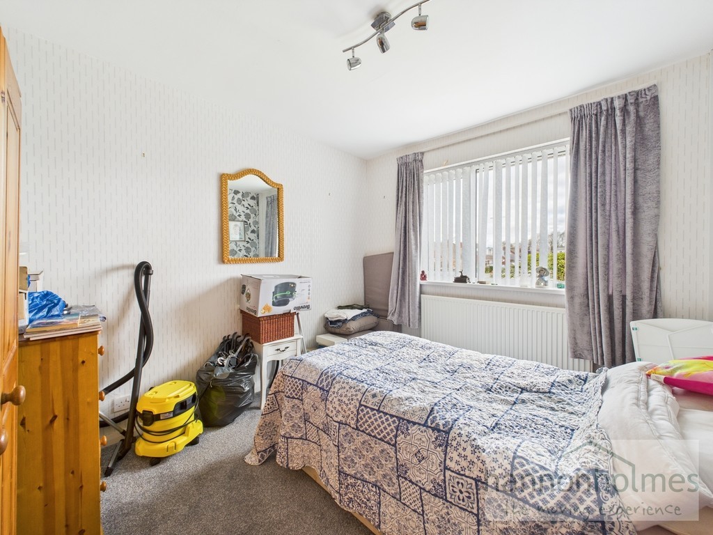 Images for Rydal Road, Little Lever, Bolton EAID:0c021585af0b9d676445b7c53ff3beb9 BID:1
