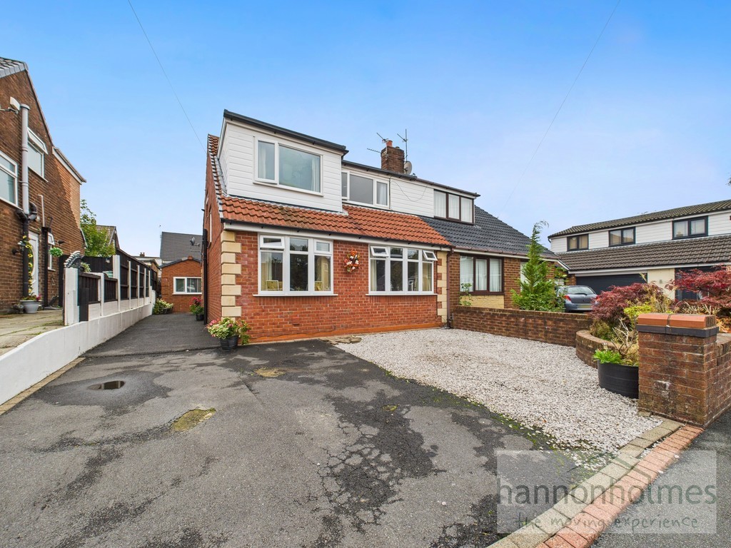 Images for Little Lever, Bolton EAID:0c021585af0b9d676445b7c53ff3beb9 BID:1