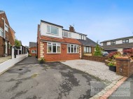 Images for Little Lever, Bolton