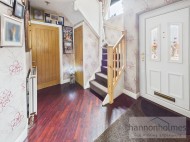 Images for Little Lever, Bolton