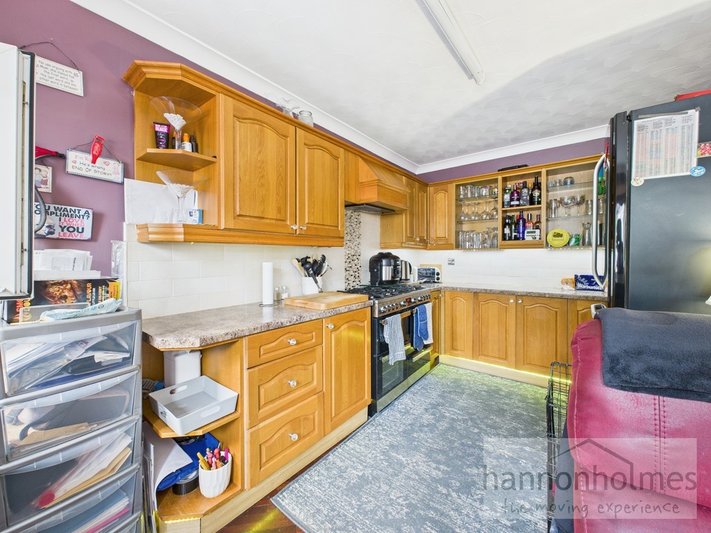 Images for Little Lever, Bolton EAID:0c021585af0b9d676445b7c53ff3beb9 BID:1