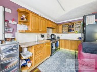Images for Little Lever, Bolton