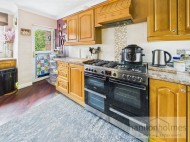 Images for Little Lever, Bolton
