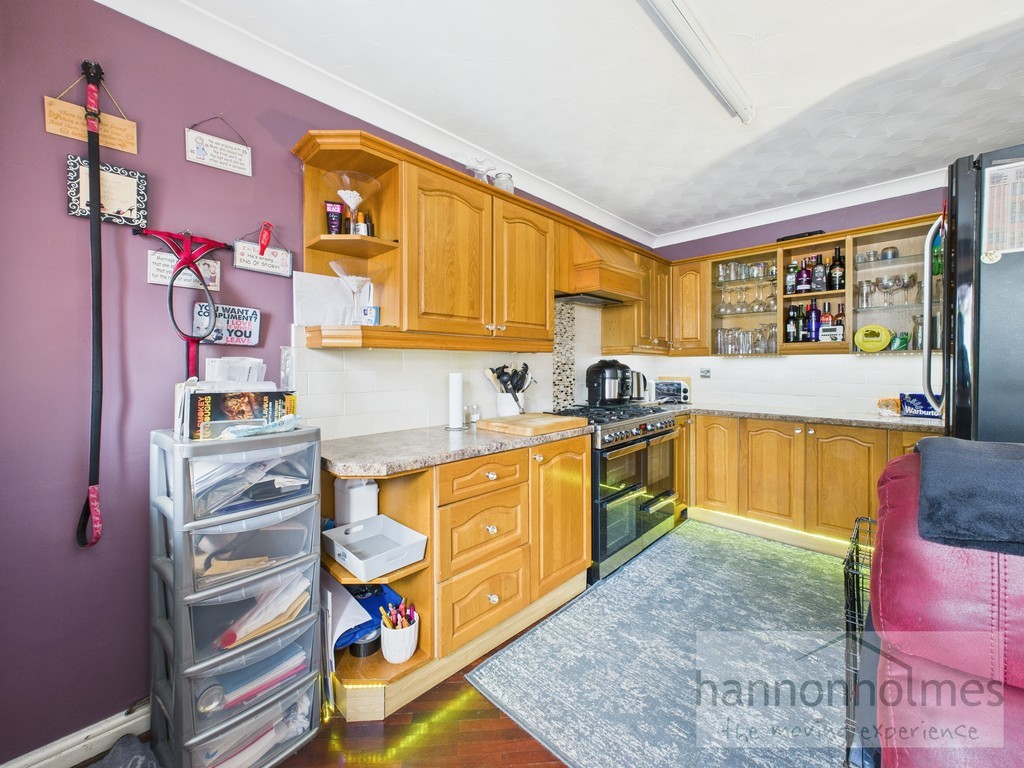 Images for Little Lever, Bolton EAID:0c021585af0b9d676445b7c53ff3beb9 BID:1