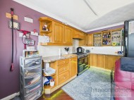 Images for Little Lever, Bolton