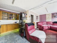 Images for Little Lever, Bolton