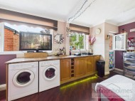 Images for Little Lever, Bolton