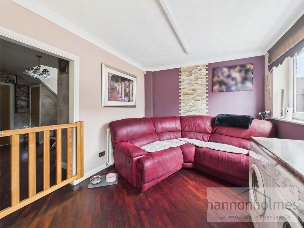 Images for Little Lever, Bolton EAID:0c021585af0b9d676445b7c53ff3beb9 BID:1