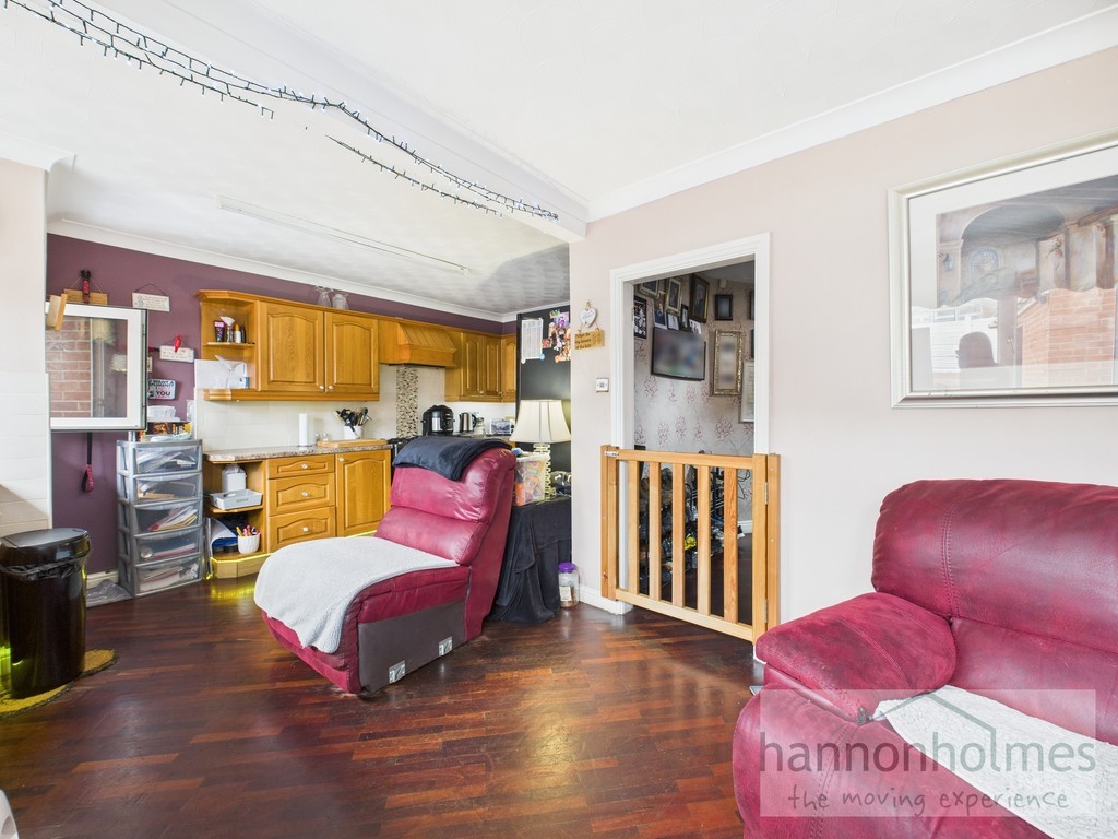 Images for Little Lever, Bolton EAID:0c021585af0b9d676445b7c53ff3beb9 BID:1
