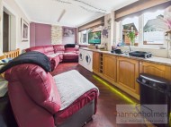 Images for Little Lever, Bolton