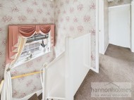 Images for Little Lever, Bolton