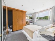 Images for Little Lever, Bolton