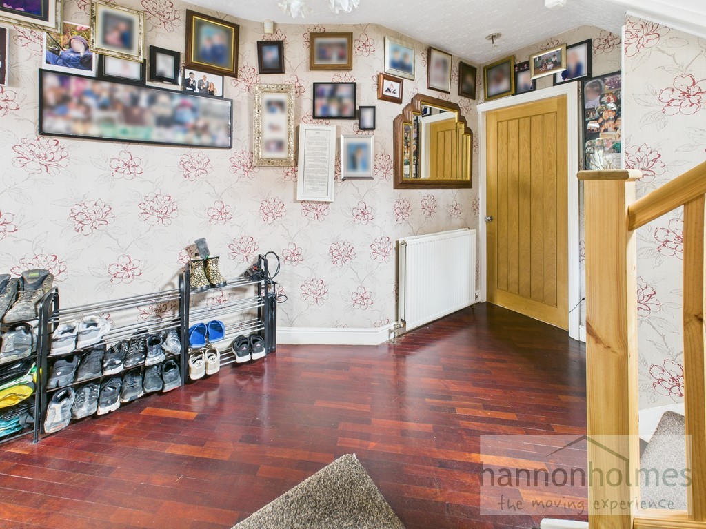 Images for Little Lever, Bolton EAID:0c021585af0b9d676445b7c53ff3beb9 BID:1