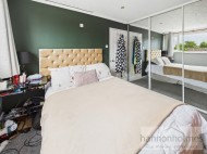 Images for Little Lever, Bolton