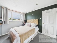 Images for Little Lever, Bolton