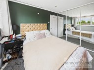 Images for Little Lever, Bolton