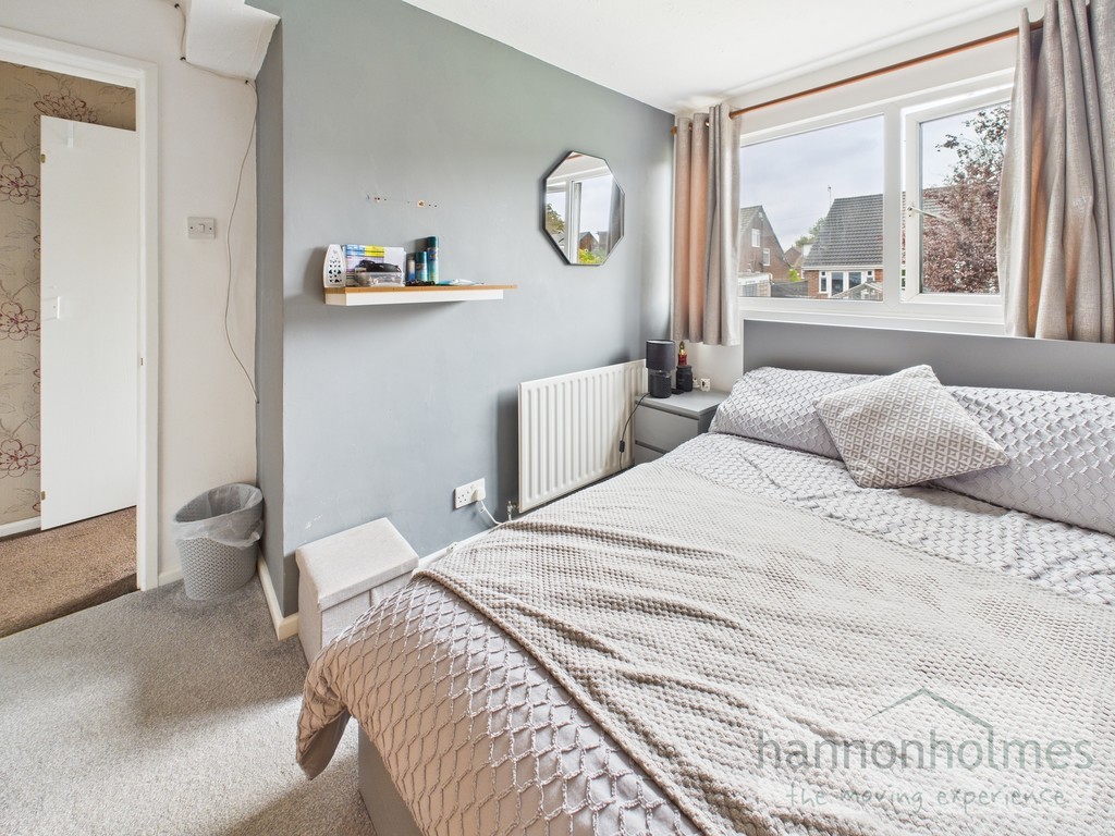 Images for Little Lever, Bolton EAID:0c021585af0b9d676445b7c53ff3beb9 BID:1