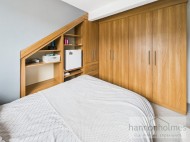 Images for Little Lever, Bolton