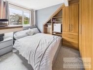 Images for Little Lever, Bolton