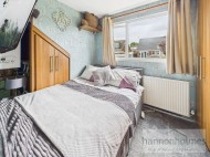 Images for Little Lever, Bolton