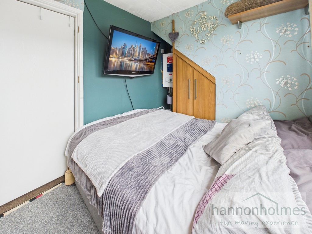 Images for Little Lever, Bolton EAID:0c021585af0b9d676445b7c53ff3beb9 BID:1