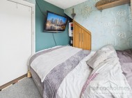 Images for Little Lever, Bolton