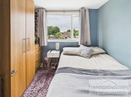 Images for Little Lever, Bolton