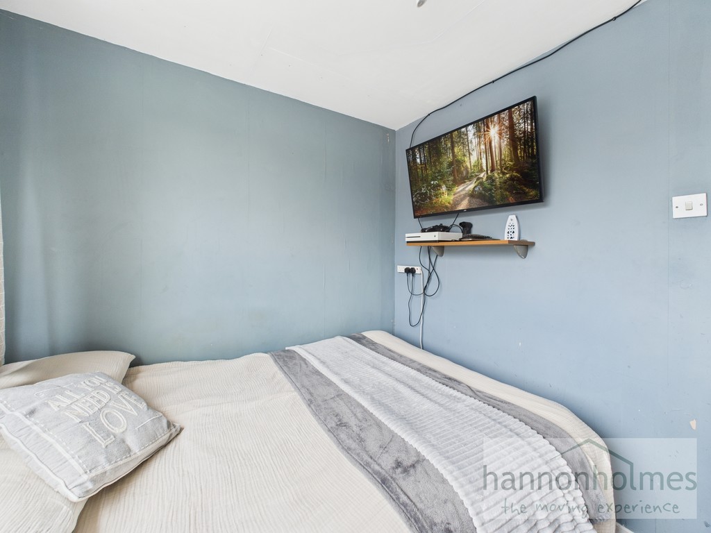 Images for Little Lever, Bolton EAID:0c021585af0b9d676445b7c53ff3beb9 BID:1