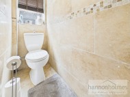 Images for Little Lever, Bolton