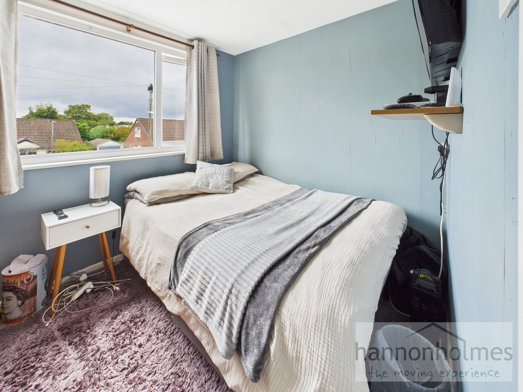 Images for Little Lever, Bolton EAID:0c021585af0b9d676445b7c53ff3beb9 BID:1