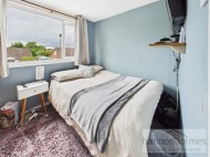 Images for Little Lever, Bolton
