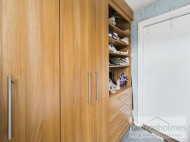 Images for Little Lever, Bolton