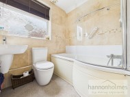 Images for Little Lever, Bolton