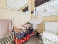 Images for Little Lever, Bolton