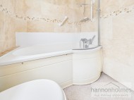 Images for Little Lever, Bolton