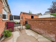 Images for Little Lever, Bolton