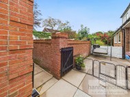 Images for Little Lever, Bolton